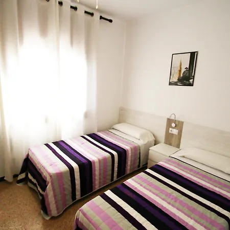 Villa Rustical 9 *