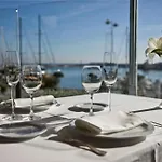 Rustical 9 * Mont-roig del Camp