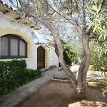 Villa Rustical 9