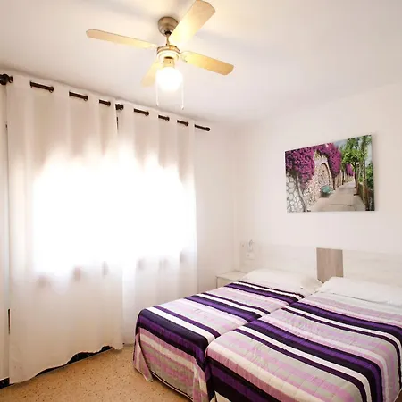 Villa Rustical 9 *