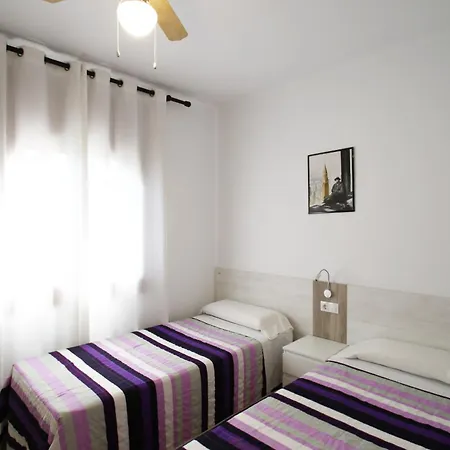 Villa Rustical 9