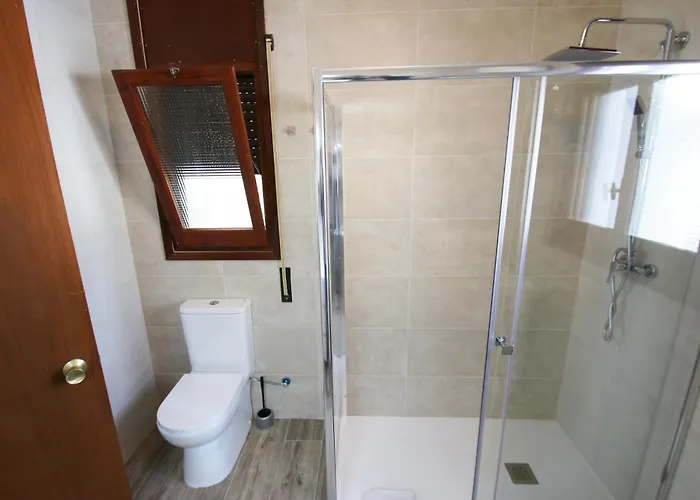 Rustical 9 Вилла Mont-roig del Camp