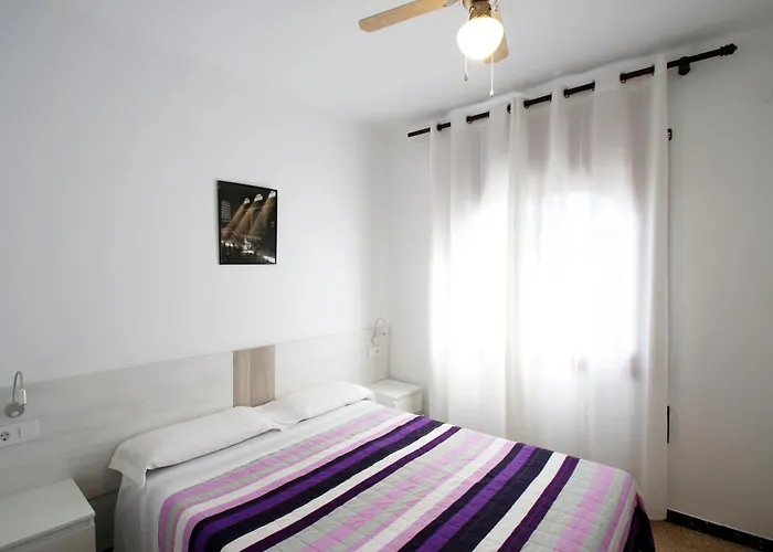 Rustical 9 Mont-roig del Camp