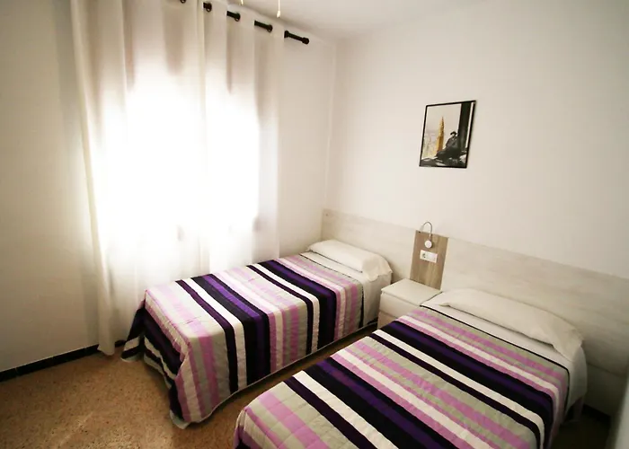 Villa Rustical 9 *